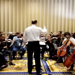 the-creation-of-hyrule-a-symphonic-poem-trailer-fan-project