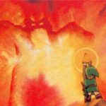 tloz-link-ganon-triforce