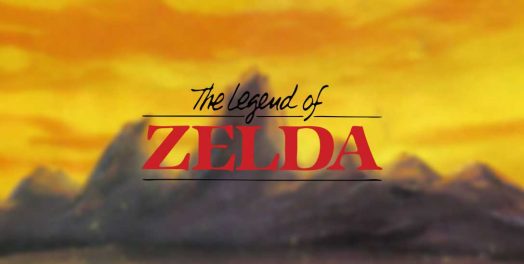 Skilled Violin Player Performs The Legend Of Zelda Theme During Live Gameplay Zelda Universe