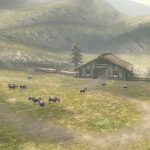 twilight-princess-hd-ordon-ranch-goats-screenshot