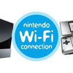 Wii DS Wi-Fi Connection