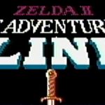 This is a crazy-good synth cover of 'Palace Theme' from Zelda II: Adventure of Link zelda-ii-the-adventure-of-link-cropped-for-header