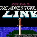 Zelda II: The Adventure of Link OST is added to Nintendo Music app zelda-ii-the-adventure-of-link-cropped-for-header