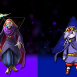 zelda-series-versus-youtube-yuga-vaati