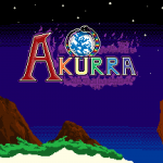 Kickstarter for Zelda-like game Akurra to come to Switch Akurra