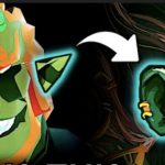 Ganon ears