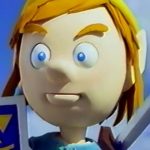 Puppet link