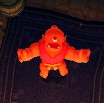 Hinox_Rage_Gimme_Rupees_ALBW_cropped