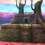 MM3D_Woodfall_Temple_Entrance_Screenshot