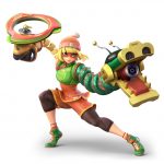 MinMinSmashFeatured