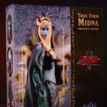 Midna