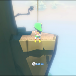 Screenshot-2071
