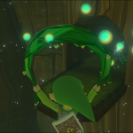 Screenshot-2174