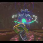 Screenshot-2177
