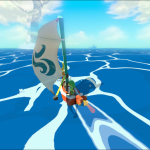 Chapter 12: Accessing the Earth Temple Screenshot-2278