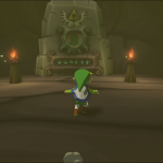 Screenshot (2394) (1)
