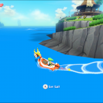 Screenshot-2514
