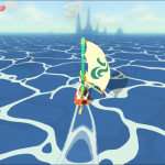 Screenshot-2531
