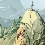Sword-in-the-stone-by-Rob-Dunsmuir-FI