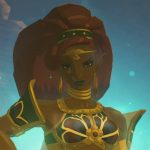 Urbosa-BOTW