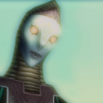New theory offers possible reason for Zant’s neck crack Zant-Twilight-Princess
