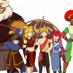 Zeldavatar-featured-image