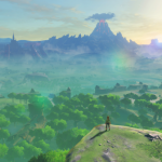 botw-intro-702x336.jpg