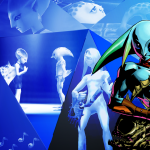 header2