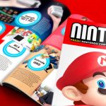 ninty-fresh-sample-magazine
