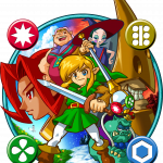 oracle-of-seasons-official-artwork