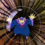 tv-series-episode-13-the-moblins-are-revolting-ganon-bottomless-pit-3