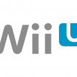 wii-u-logo