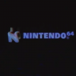 Medli's Melodies: 'Zeldawave' zeldawave-n64