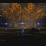 You can explore a 'Flooded Forest Temple' in Breath of the Wild with this new mod 530-90_5f1240fbb57e2