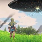 BotW-Aliens