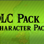 Cadence-of-Hyrule-Character-pack