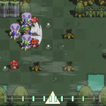 Cadence-of-Hyrule-DLC-2