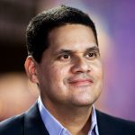 Culture_Replay_Reggie-Fils-Aime-107926697