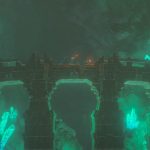 Luminous stones