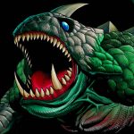 Dodongo-featured-image
