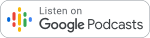 Link to ZUCast on Google Podcasts