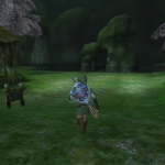 Fishing-Hole-featured