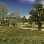 Hyrule_Field_(Twilight_Princess)