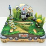 N64 mod3