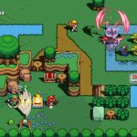 NSwitchDS_CadenceOfHyrule_Takeover_004