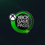 X019_XboxGamePass_GamesMontage_Thumbnail