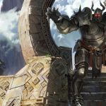breath-of-the-wild-heart-fanart-evil-armored-giant-jude-smith-cropped-for-header