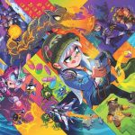 Game Boy: The Box Art Collection book launches in November 2020 co6isV