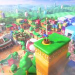super-nintendo-world-artwork