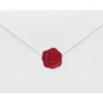 super-smash-bros-ultimate-invitation-letter-my-nintendo-reward-japan-1
